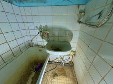 ГП16967598.Квартира.Каждое помещение_комната, входящее в состав реализуемого объекта _7.jpg