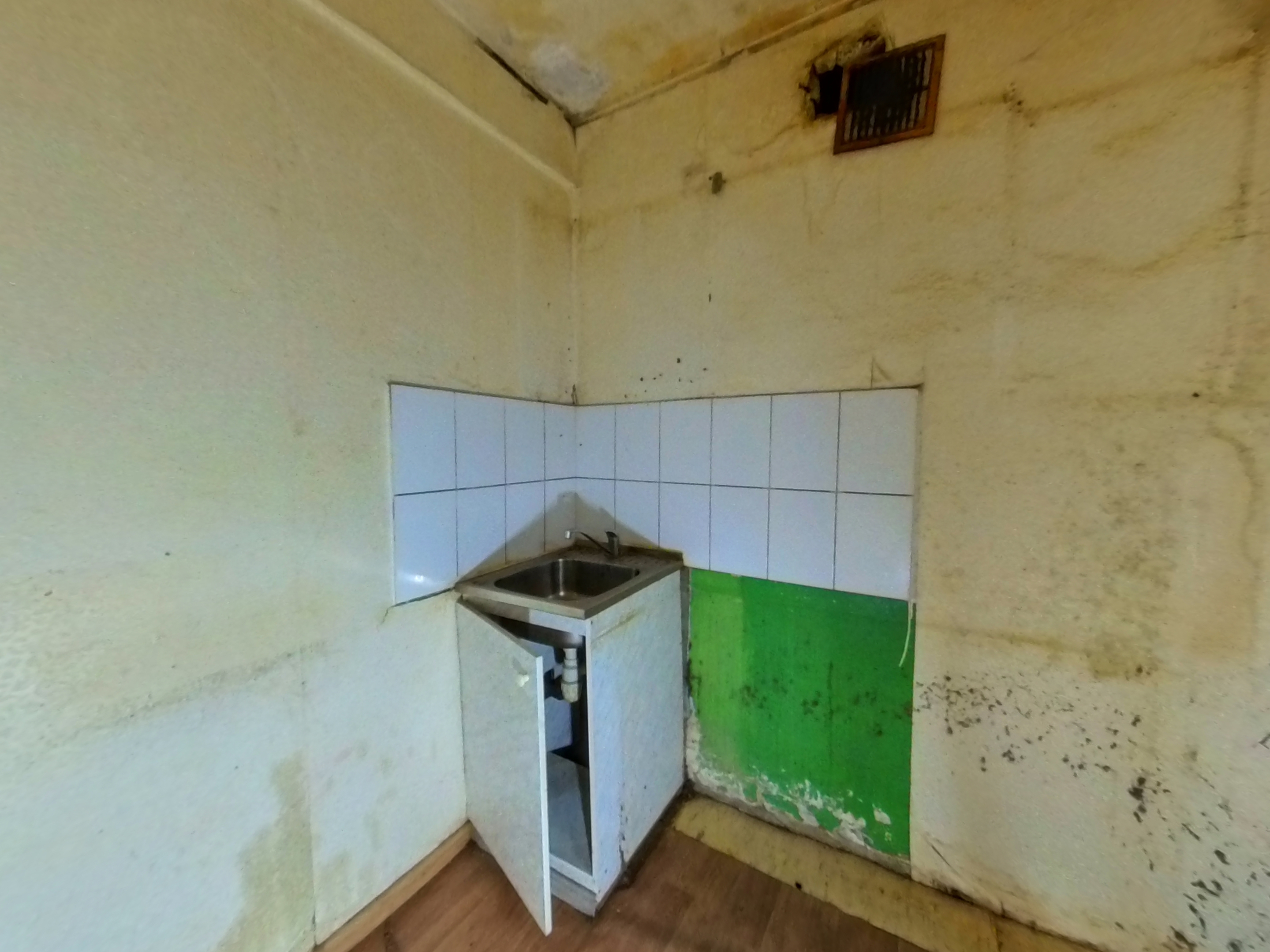 ГП16967598.Квартира.Каждое помещение_комната, входящее в состав реализуемого объекта _9.jpg