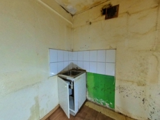 ГП16967598.Квартира.Каждое помещение_комната, входящее в состав реализуемого объекта _9.jpg