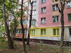 ГП16967598.Квартира.Фасад здания с выделенными окнами реализуемого объекта.jpg