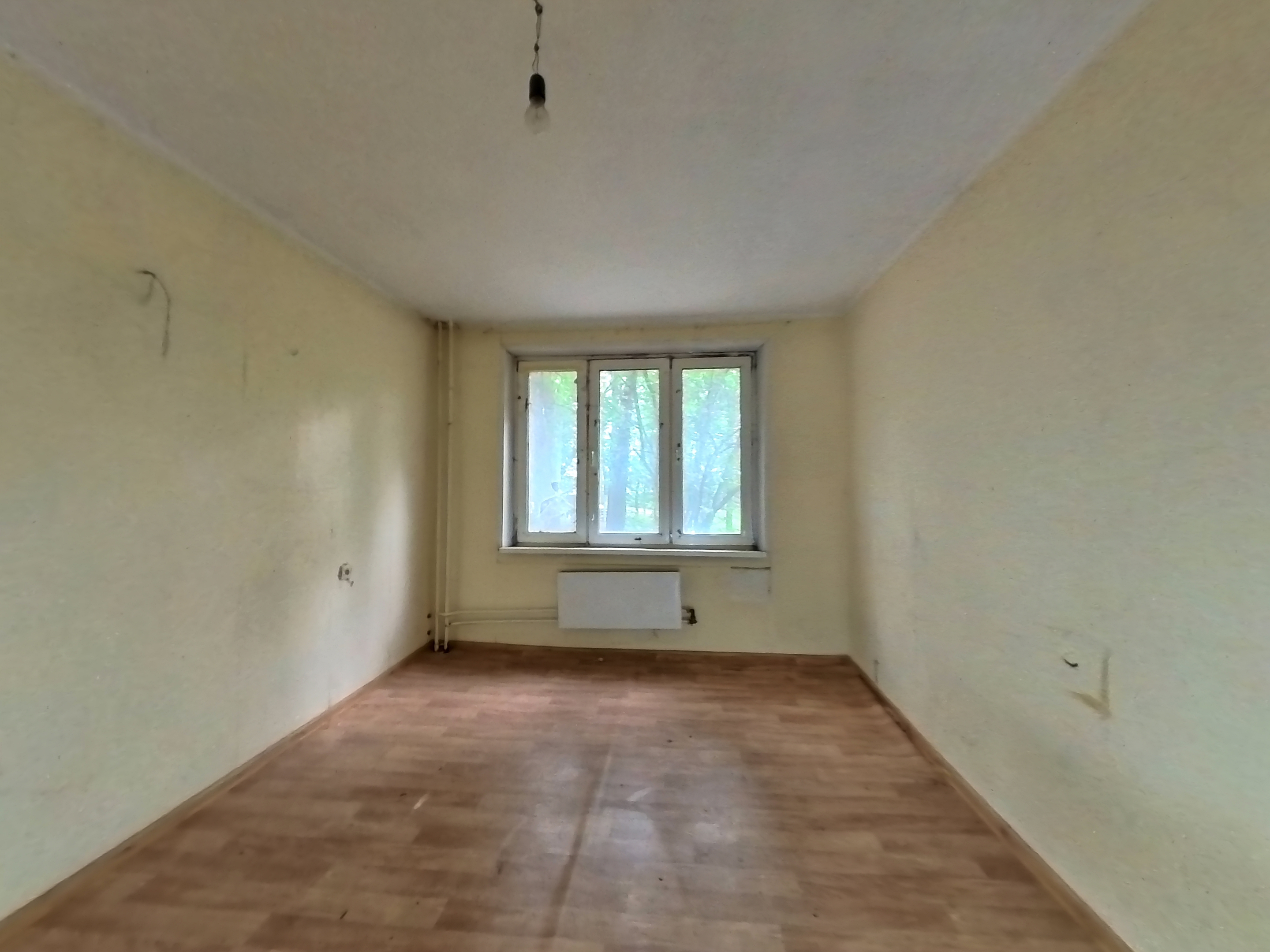 ГП16967598.Квартира.Каждое помещение_комната, входящее в состав реализуемого объекта _6.jpg