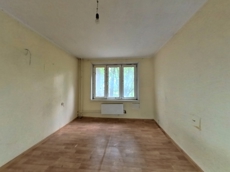 ГП16967598.Квартира.Каждое помещение_комната, входящее в состав реализуемого объекта _6.jpg