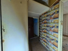 ГП16967598.Квартира.Каждое помещение_комната, входящее в состав реализуемого объекта _5.jpg