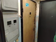 ГП16967598.Квартира.Входная группа объекта.jpg