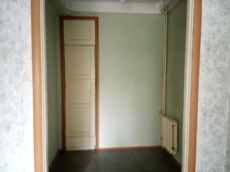 ГП16964080.Квартира.Каждое помещение_комната, входящее в состав реализуемого объекта _6.jpg