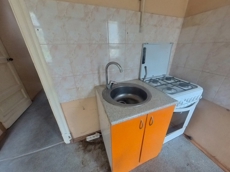 ГП16964080.Квартира.Каждое помещение_комната, входящее в состав реализуемого объекта .jpg