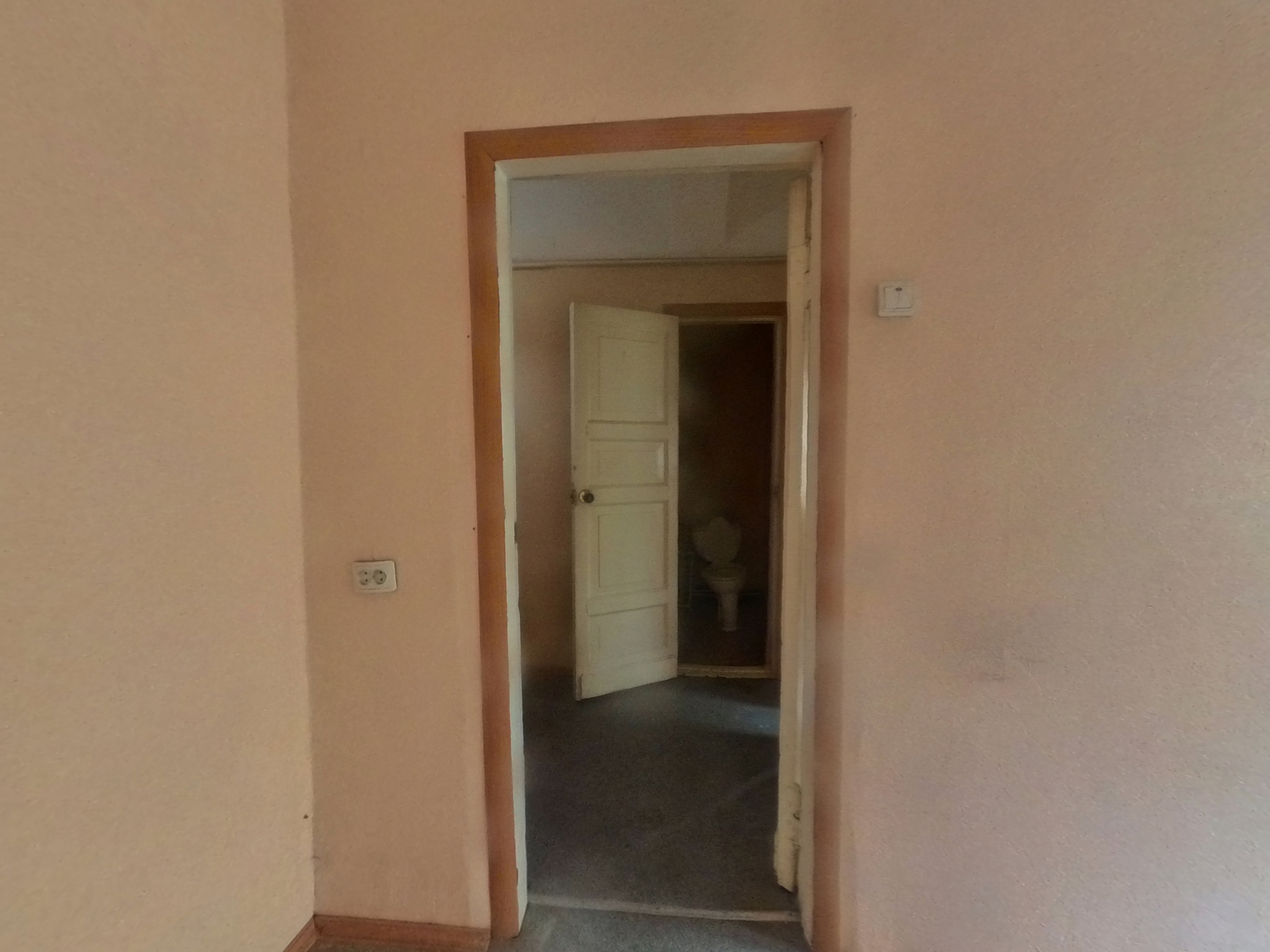 ГП16964080.Квартира.Каждое помещение_комната, входящее в состав реализуемого объекта _2.jpg