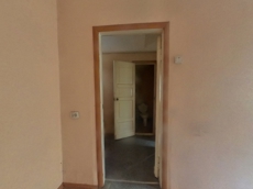 ГП16964080.Квартира.Каждое помещение_комната, входящее в состав реализуемого объекта _2.jpg