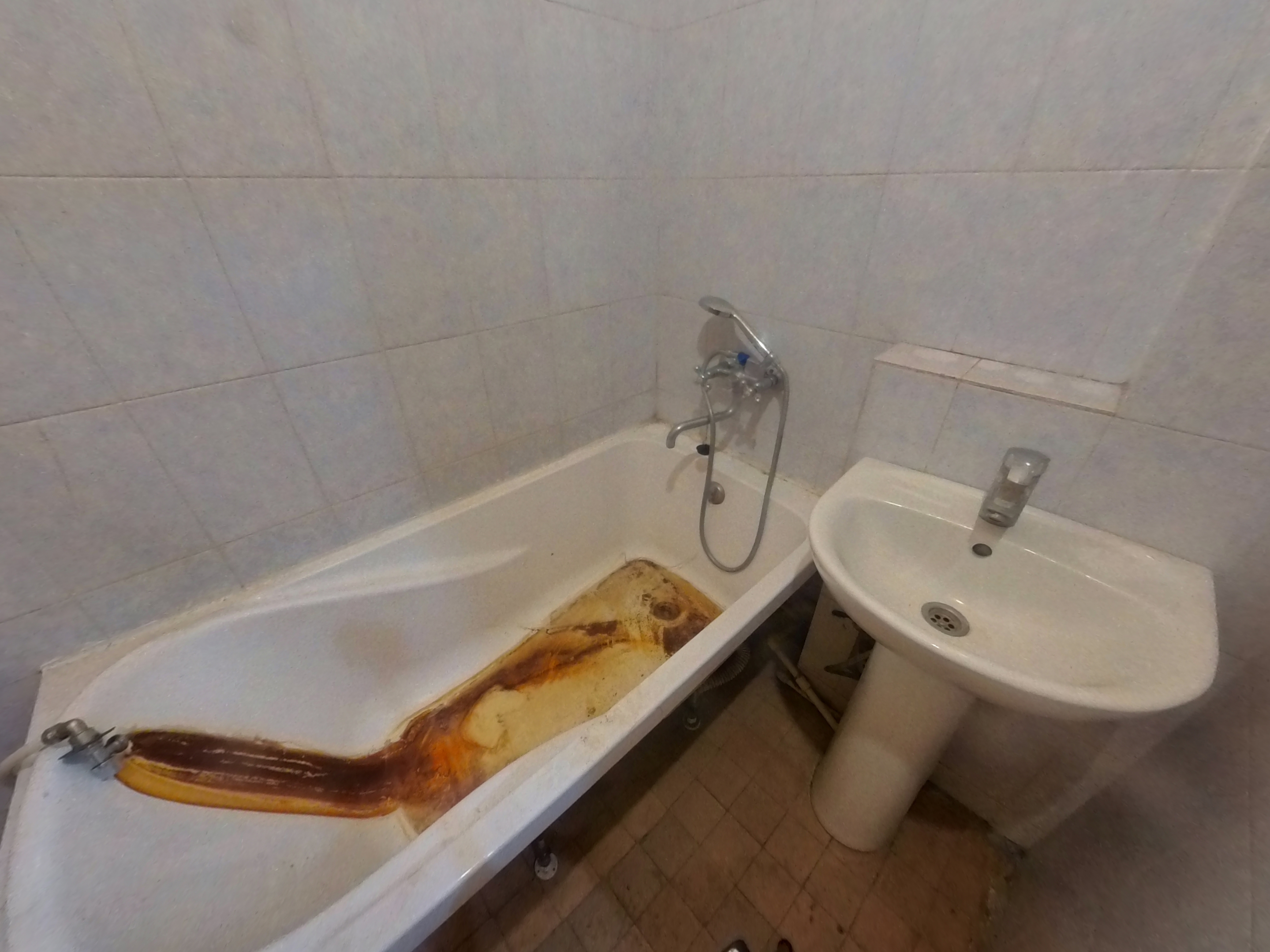 ГП16964080.Квартира.Каждое помещение_комната, входящее в состав реализуемого объекта _3.jpg