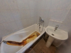 ГП16964080.Квартира.Каждое помещение_комната, входящее в состав реализуемого объекта _3.jpg