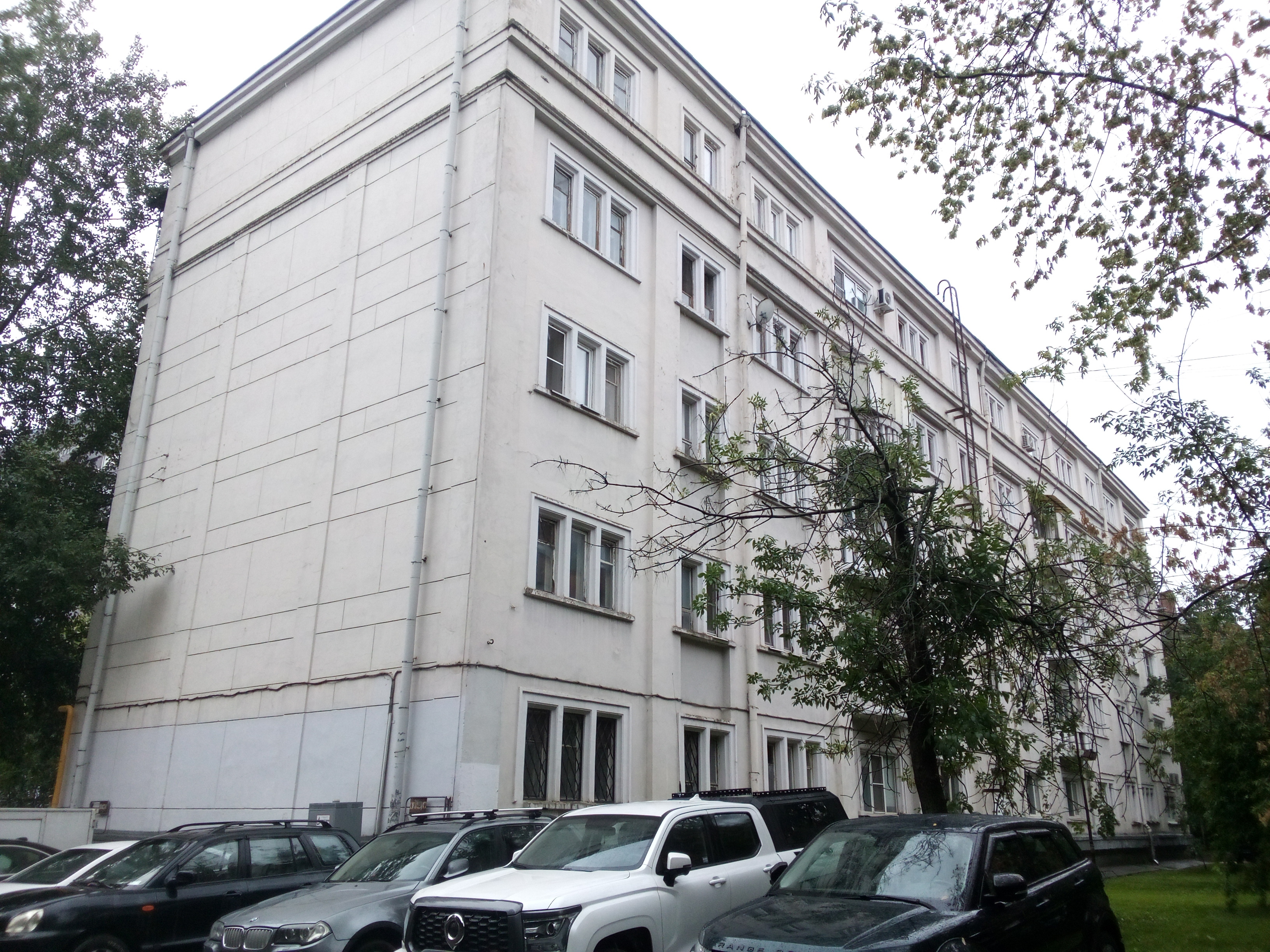 ГП16964080.Квартира.Общий фасад здания_2.jpg