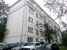 ГП16964080.Квартира.Общий фасад здания_2.jpg