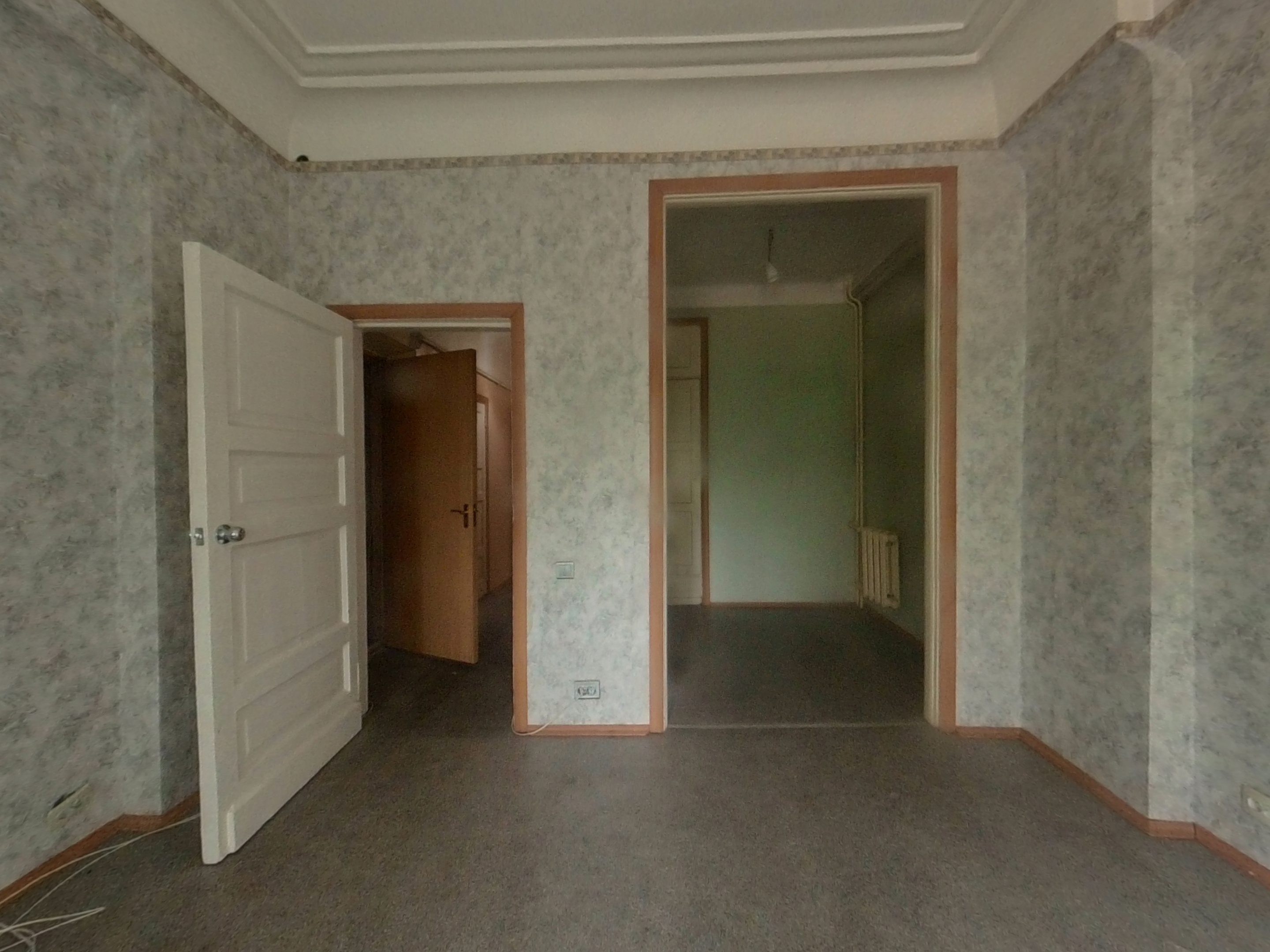 ГП16964080.Квартира.Каждое помещение_комната, входящее в состав реализуемого объекта _4.jpg