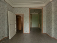 ГП16964080.Квартира.Каждое помещение_комната, входящее в состав реализуемого объекта _4.jpg