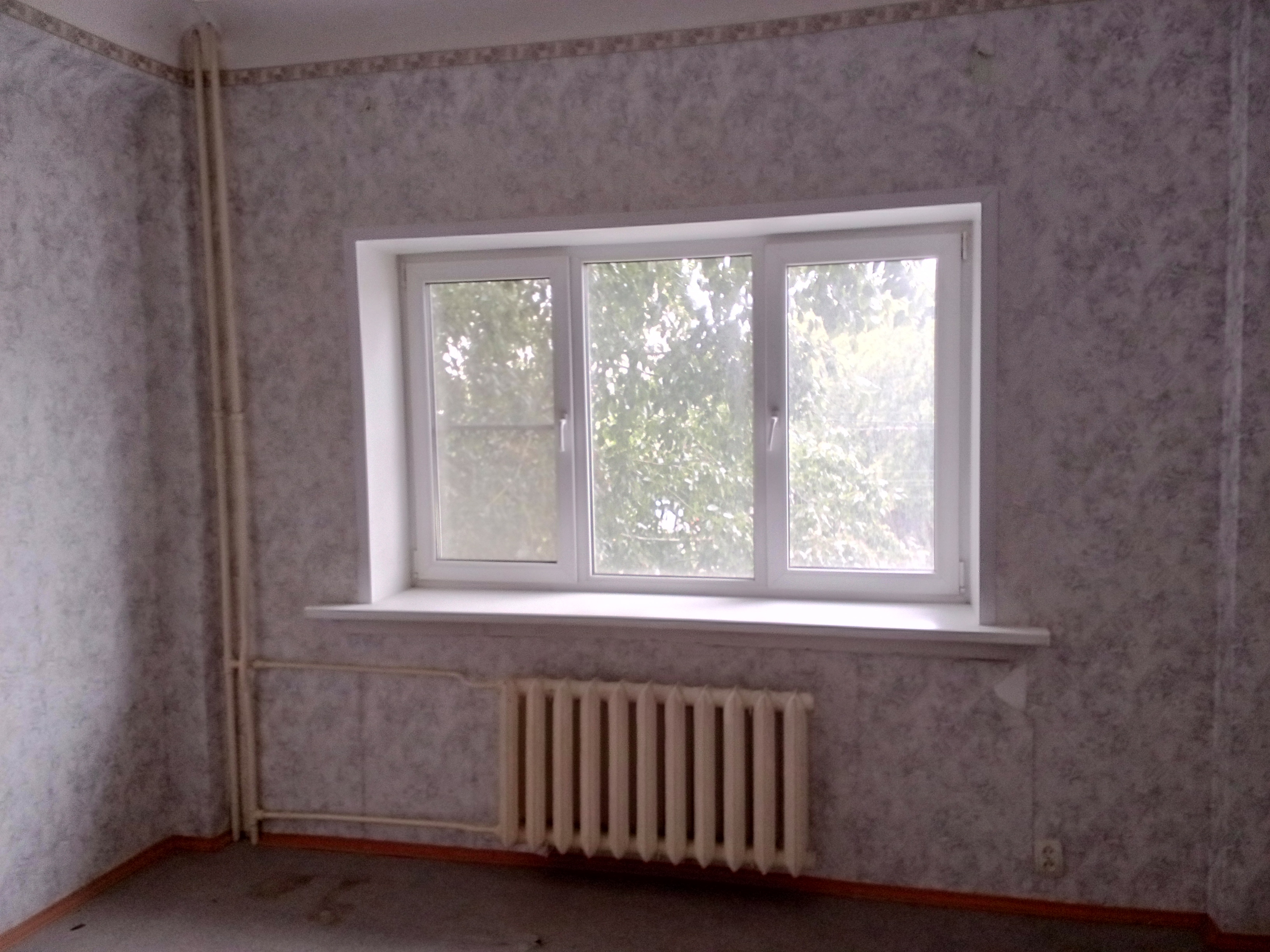 ГП16964080.Квартира.Каждое помещение_комната, входящее в состав реализуемого объекта _5.jpg