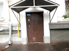 ГП16964080.Квартира.Входная группа объекта_2.jpg