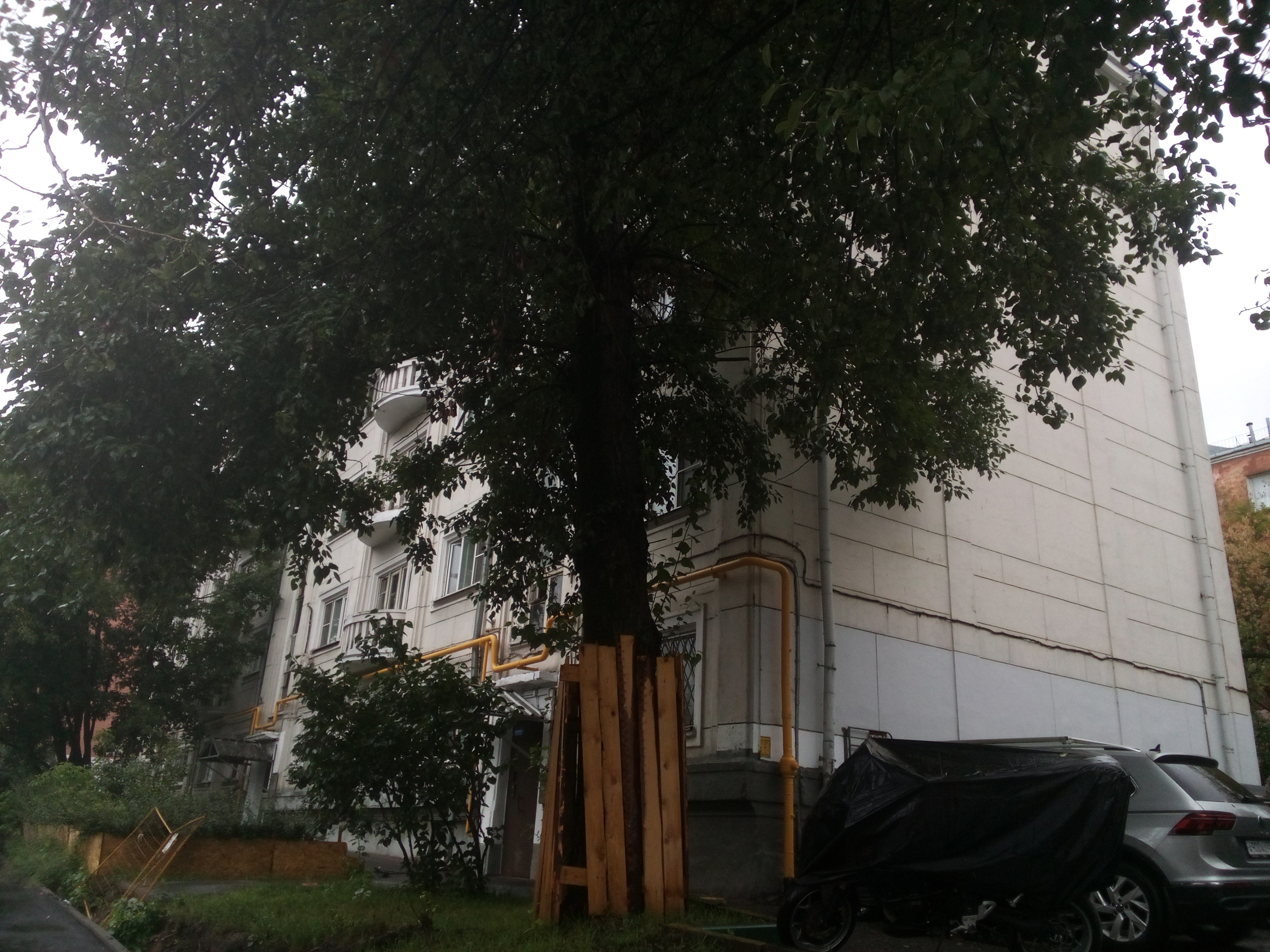 ГП16964080.Квартира.Общий фасад здания.jpg