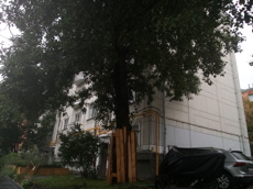 ГП16964080.Квартира.Общий фасад здания.jpg