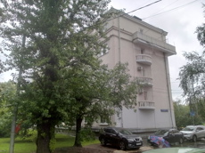 ГП16964080.Квартира.Общий фасад здания_5.jpg