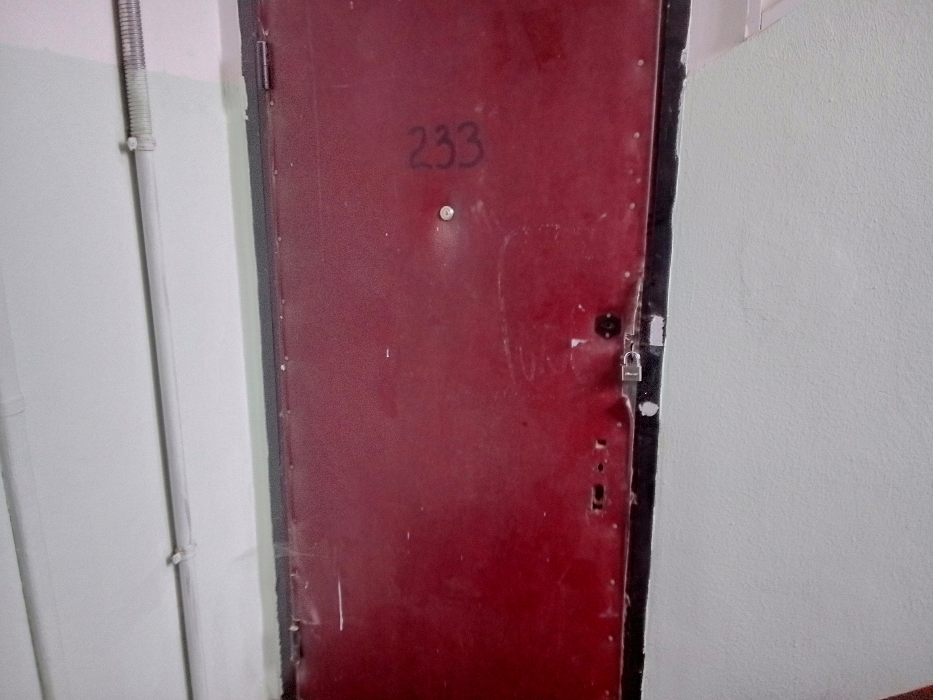 ГП16964080.Квартира.Входная группа объекта.jpg