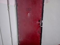 ГП16964080.Квартира.Входная группа объекта.jpg