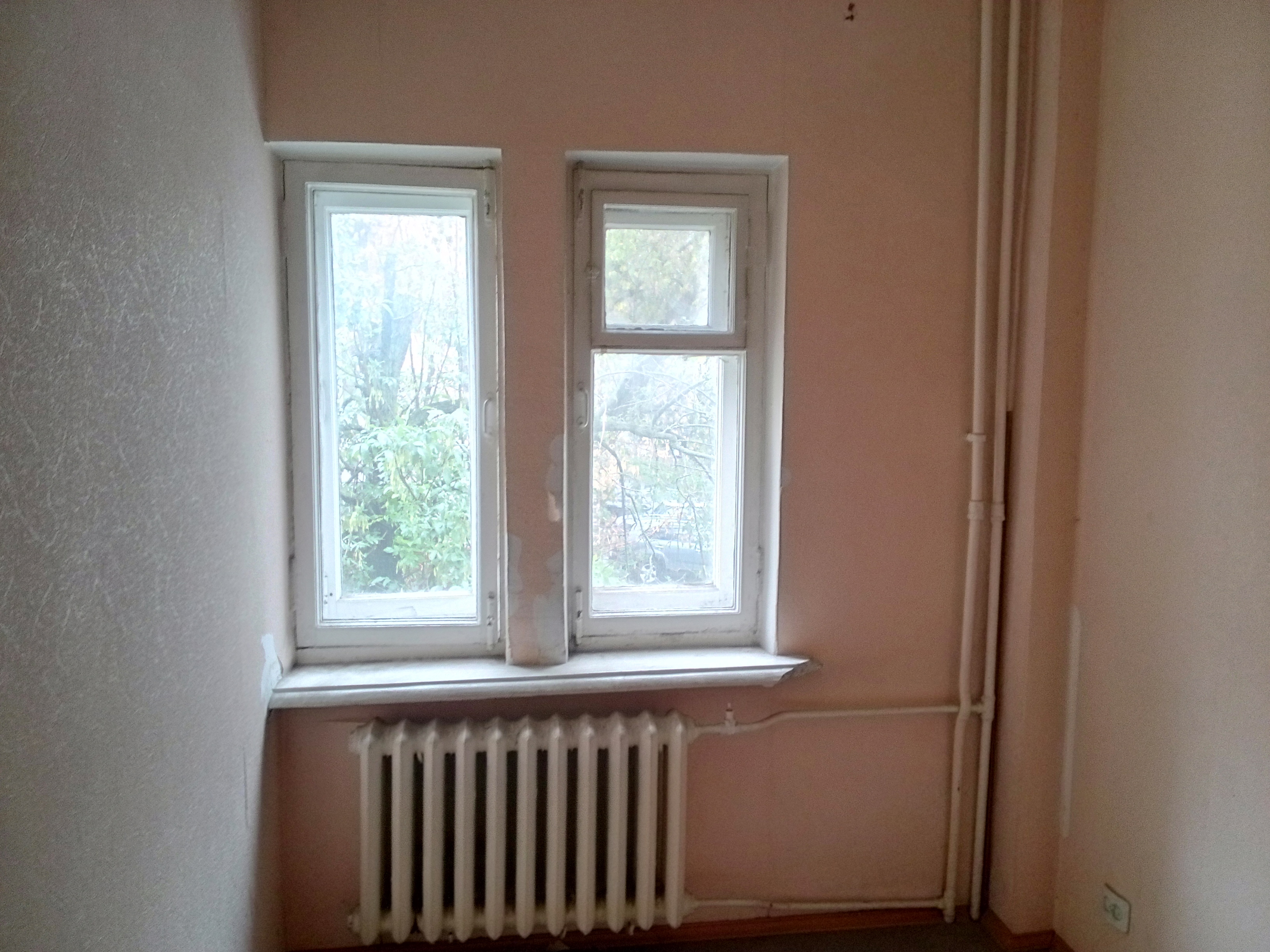 ГП16964080.Квартира.Каждое помещение_комната, входящее в состав реализуемого объекта _7.jpg