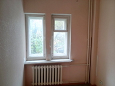 ГП16964080.Квартира.Каждое помещение_комната, входящее в состав реализуемого объекта _7.jpg