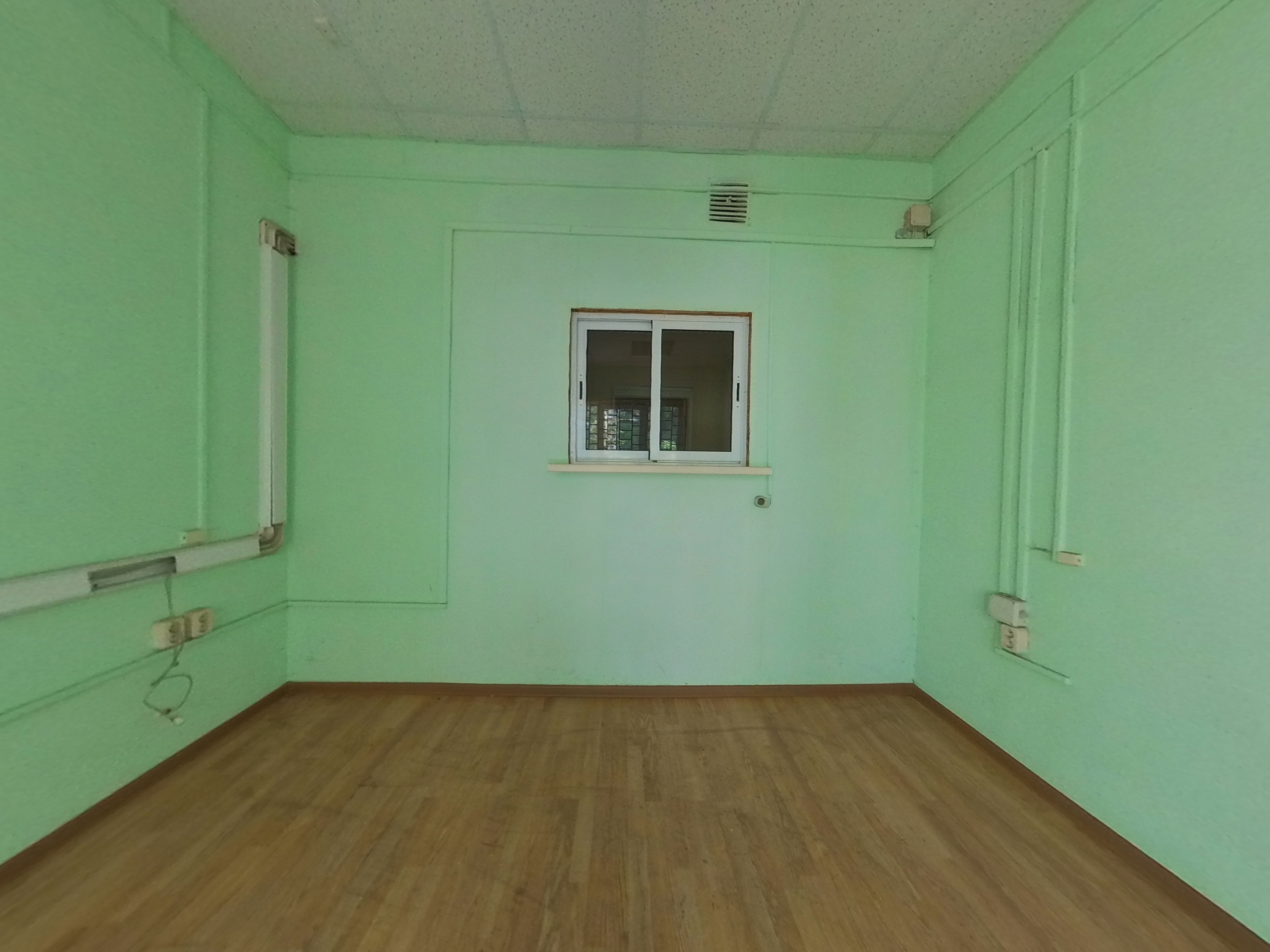 ГП16860251.Нежилое помещение.Каждое помещение_комната, входящее в состав реализуемого объекта _3.jpg