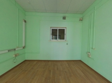 ГП16860251.Нежилое помещение.Каждое помещение_комната, входящее в состав реализуемого объекта _3.jpg