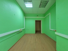 ГП16860251.Нежилое помещение.Каждое помещение_комната, входящее в состав реализуемого объекта _4.jpg