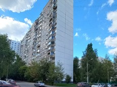 ГП16860251.Нежилое помещение.Общий фасад здания_2.jpg