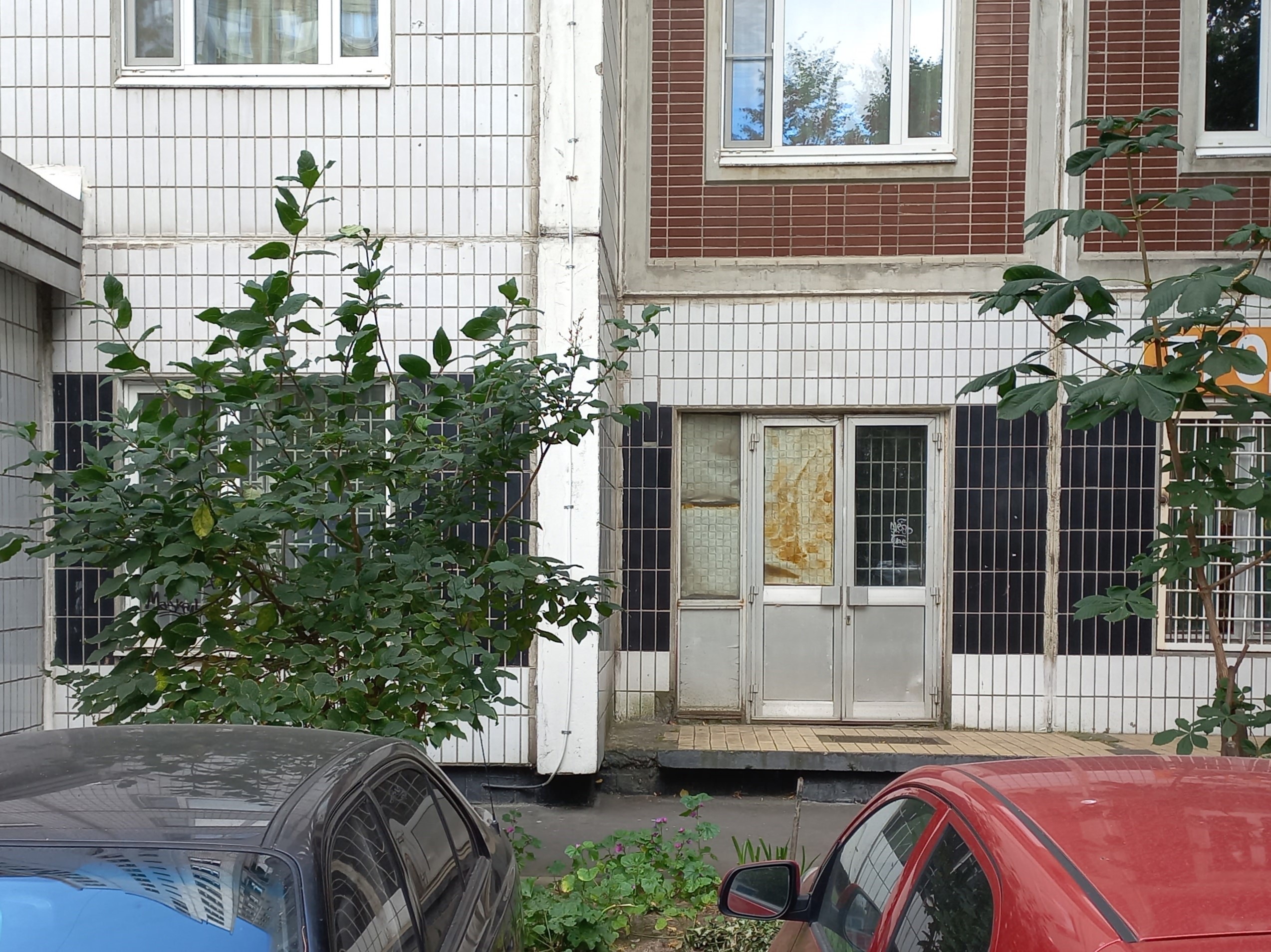 ГП16860251.Нежилое помещение.Входная группа объекта_4.jpg