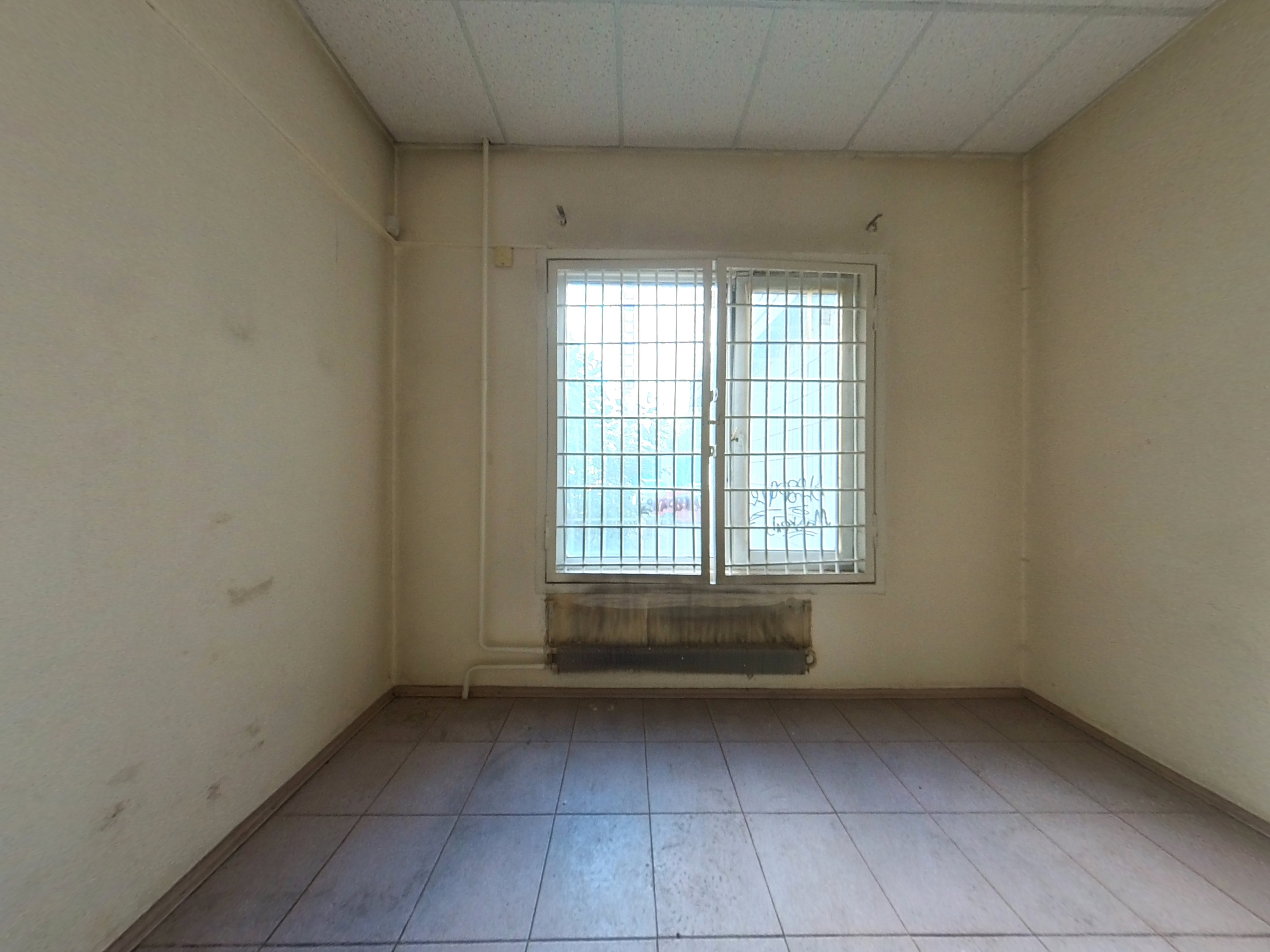 ГП16860251.Нежилое помещение.Каждое помещение_комната, входящее в состав реализуемого объекта .jpg