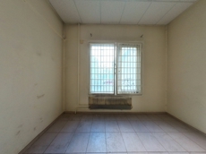 ГП16860251.Нежилое помещение.Каждое помещение_комната, входящее в состав реализуемого объекта .jpg