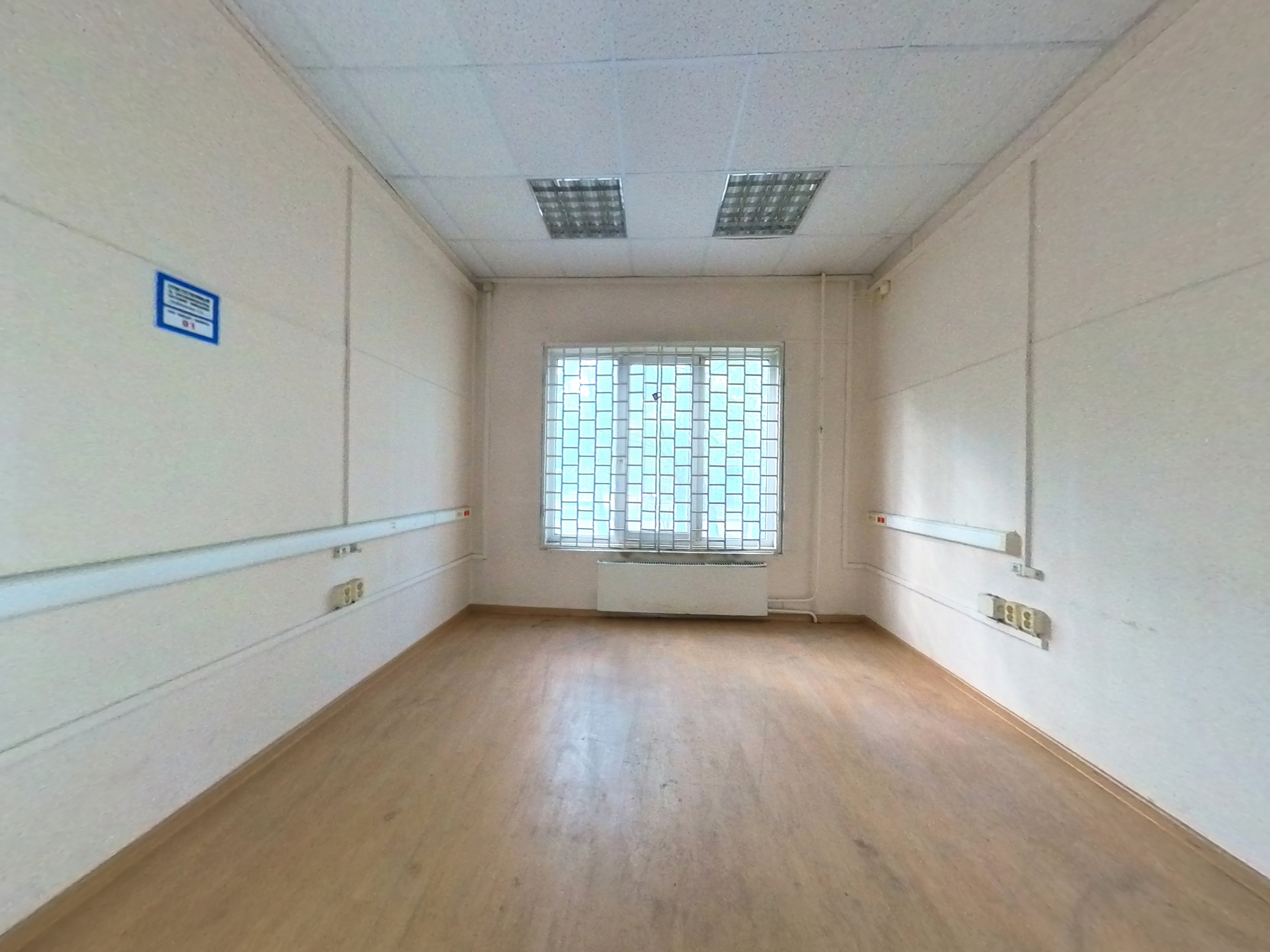 ГП16860251.Нежилое помещение.Каждое помещение_комната, входящее в состав реализуемого объекта _7.jpg