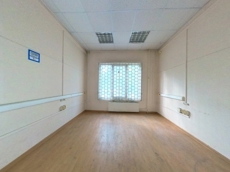 ГП16860251.Нежилое помещение.Каждое помещение_комната, входящее в состав реализуемого объекта _7.jpg