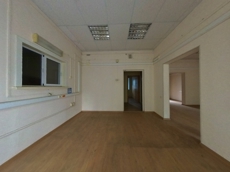 ГП16860251.Нежилое помещение.Каждое помещение_комната, входящее в состав реализуемого объекта _6.jpg