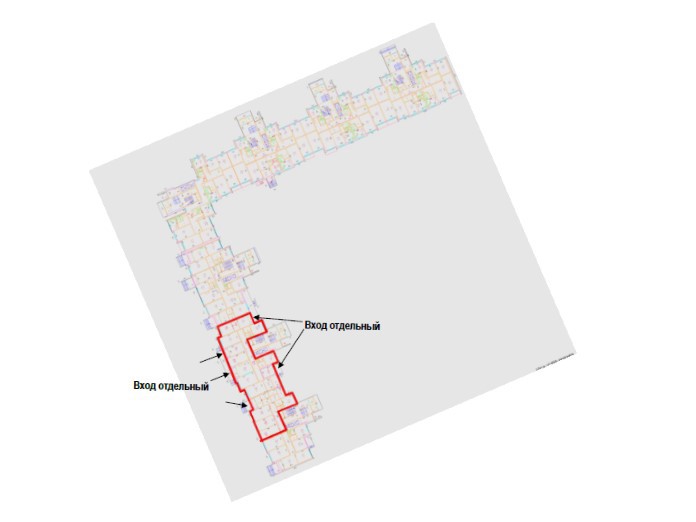ГП16860251.Нежилое помещение.План этажа (поэтажный) с указанием границ реализуемого объекта.jpg