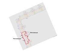 ГП16860251.Нежилое помещение.План этажа (поэтажный) с указанием границ реализуемого объекта.jpg