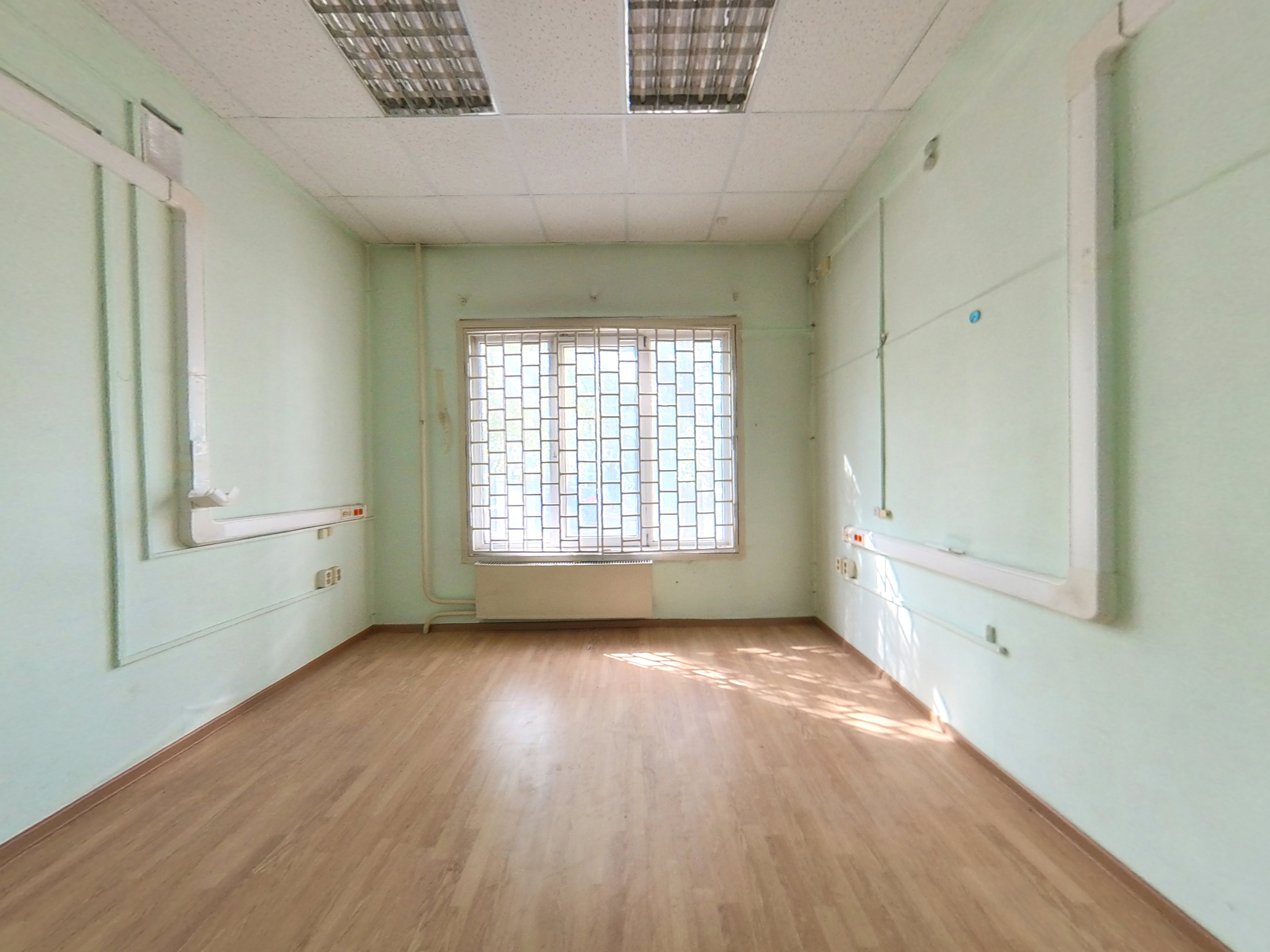 ГП16860251.Нежилое помещение.Каждое помещение_комната, входящее в состав реализуемого объекта _2.jpg