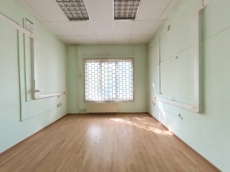 ГП16860251.Нежилое помещение.Каждое помещение_комната, входящее в состав реализуемого объекта _2.jpg