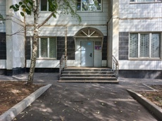 ГП16860251.Нежилое помещение.Входная группа объекта.jpg