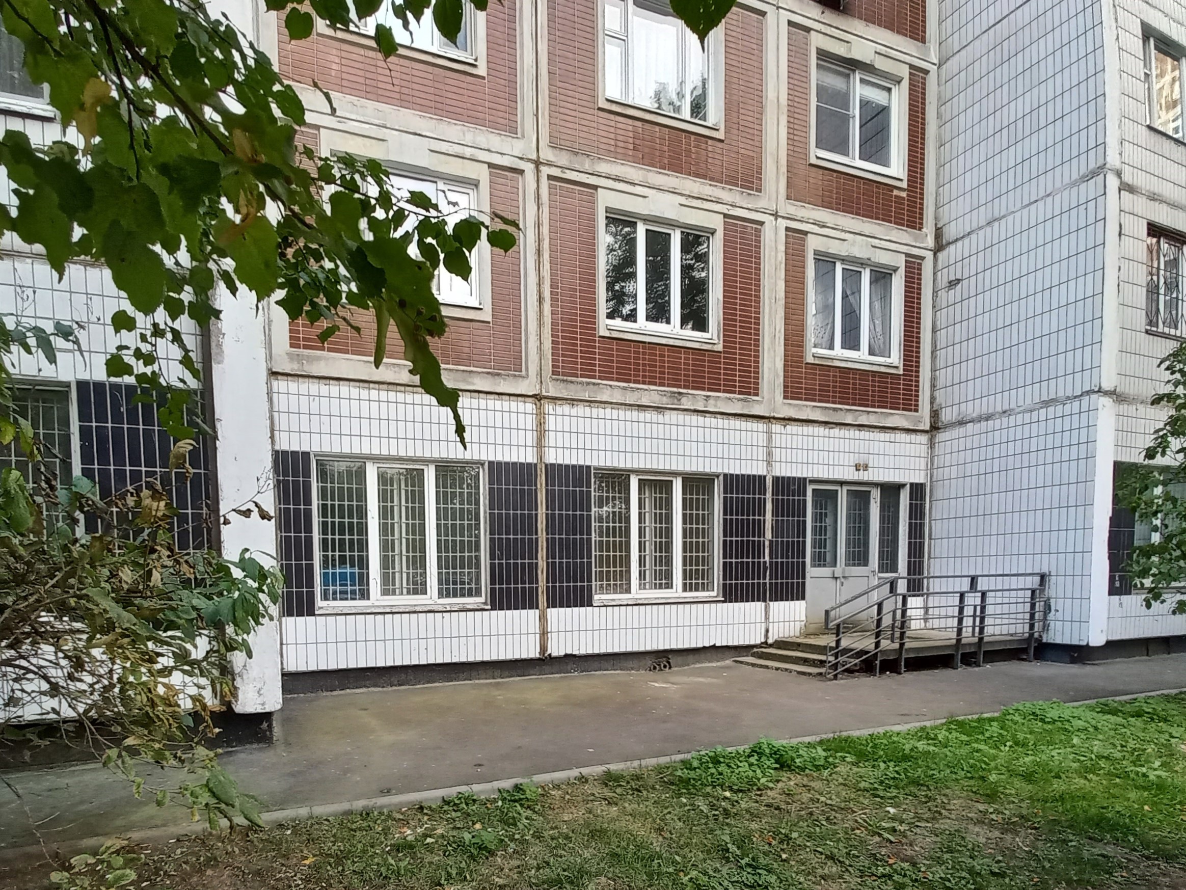 ГП16860251.Нежилое помещение.Входная группа объекта_3.jpg