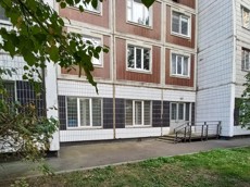 ГП16860251.Нежилое помещение.Входная группа объекта_3.jpg