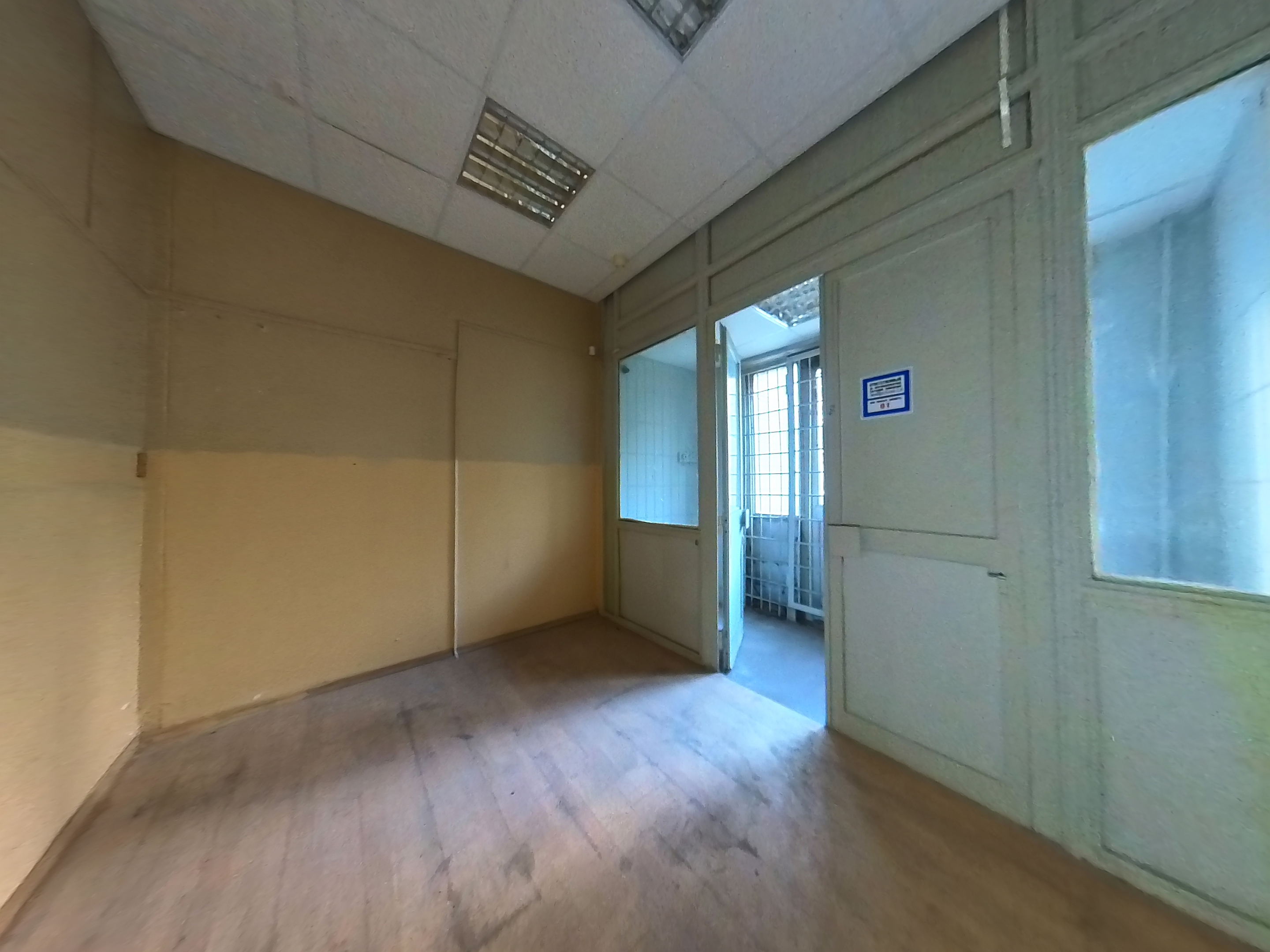 ГП16860251.Нежилое помещение.Каждое помещение_комната, входящее в состав реализуемого объекта _5.jpg