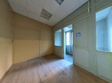 ГП16860251.Нежилое помещение.Каждое помещение_комната, входящее в состав реализуемого объекта _5.jpg