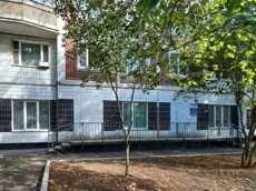 ГП16860251.Нежилое помещение.Входная группа объекта_2.jpg