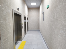 ГП16964490.Квартира.Входная группа объекта.jpg