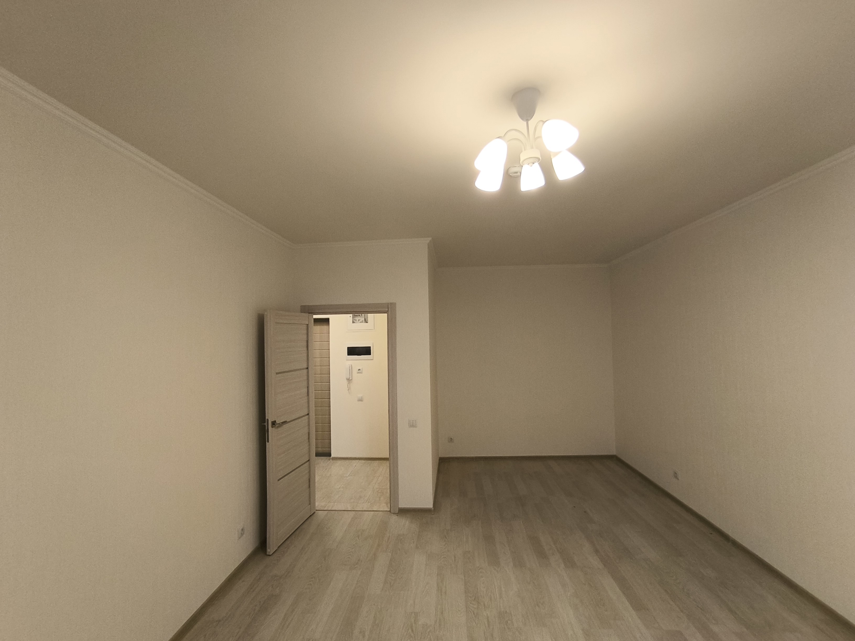 ГП16964490.Квартира.Каждое помещение_комната, входящее в состав реализуемого объекта _9.jpg