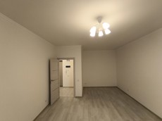 ГП16964490.Квартира.Каждое помещение_комната, входящее в состав реализуемого объекта _9.jpg